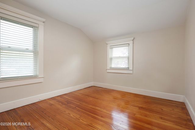 715 Howe Street, Point Pleasant, NJ 08742