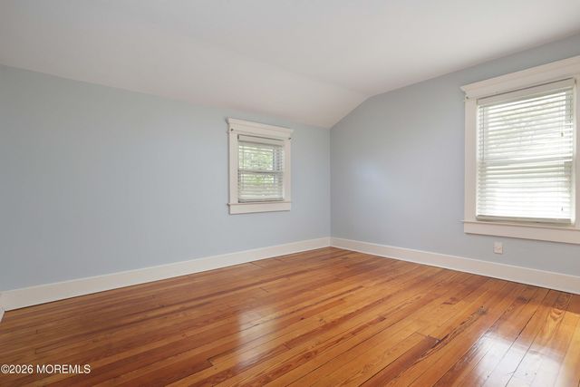 715 Howe Street, Point Pleasant, NJ 08742