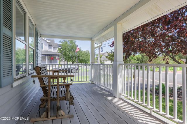 715 Howe Street, Point Pleasant, NJ 08742