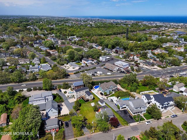 715 Howe Street, Point Pleasant, NJ 08742