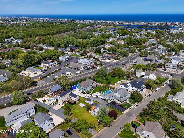 715 Howe Street, Point Pleasant, NJ 08742