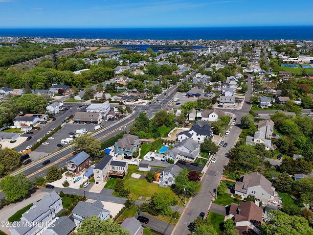 715 Howe Street, Point Pleasant, NJ 08742