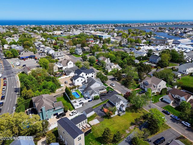 715 Howe Street, Point Pleasant, NJ 08742
