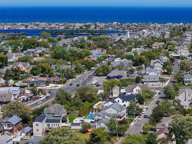 715 Howe Street, Point Pleasant, NJ 08742