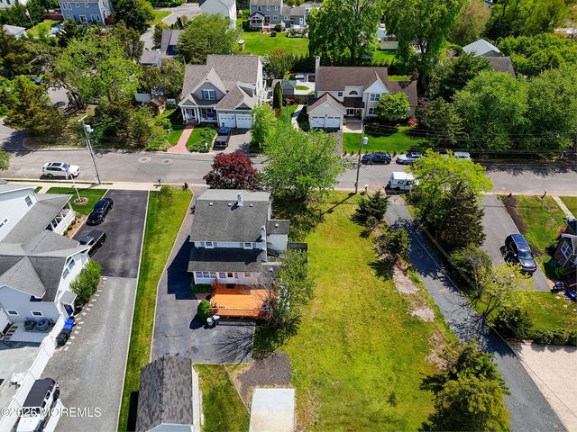 715 Howe Street, Point Pleasant, NJ 08742