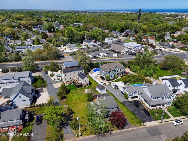 715 Howe Street, Point Pleasant, NJ 08742