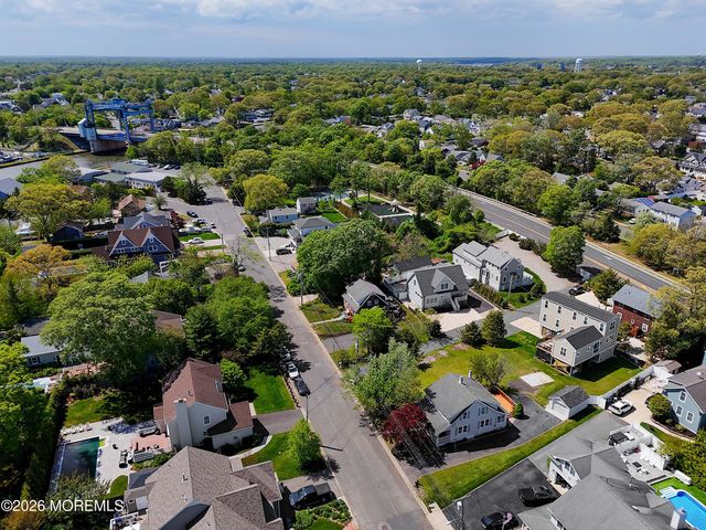 715 Howe Street, Point Pleasant, NJ 08742