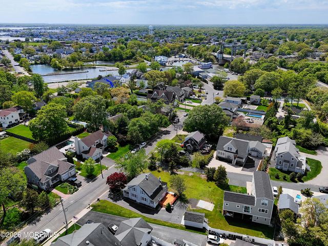 715 Howe Street, Point Pleasant, NJ 08742