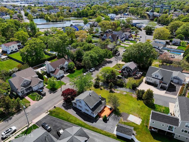 715 Howe Street, Point Pleasant, NJ 08742