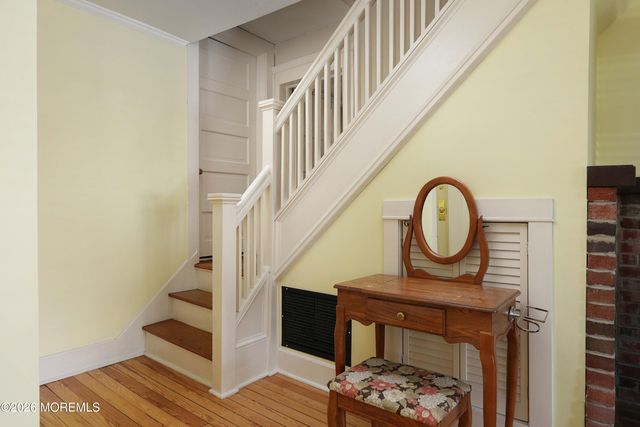 715 Howe Street, Point Pleasant, NJ 08742