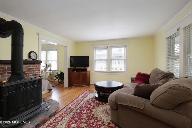 715 Howe Street, Point Pleasant, NJ 08742