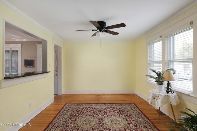 715 Howe Street, Point Pleasant, NJ 08742