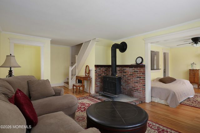 715 Howe Street, Point Pleasant, NJ 08742