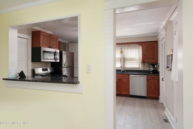 715 Howe Street, Point Pleasant, NJ 08742
