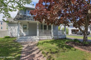715 Howe Street, Point Pleasant, NJ 08742