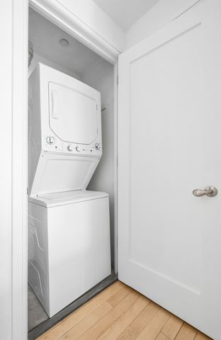 50 Orchard St Apt 2A, New York City, NY 10002