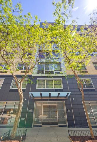50 Orchard St Apt 2A, New York City, NY 10002