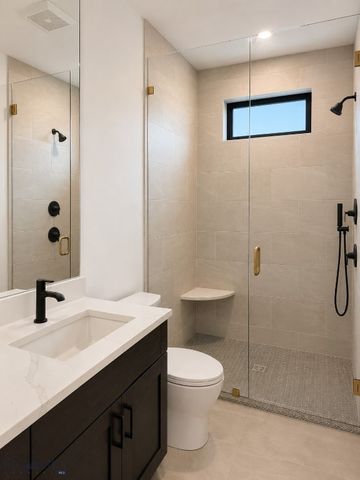 1431 Ryun Sun, Bozeman, MT 59718