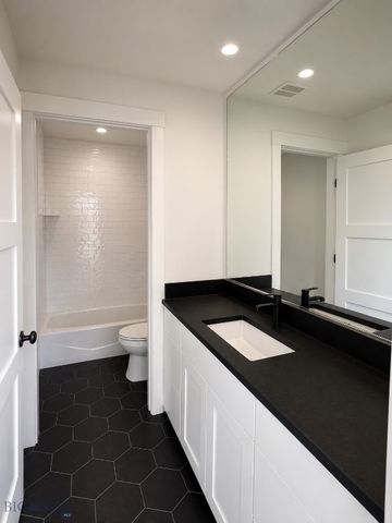 1431 Ryun Sun, Bozeman, MT 59718