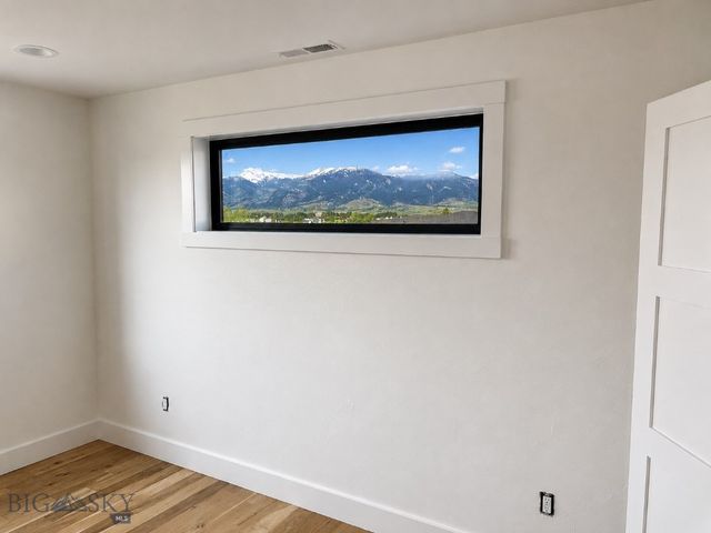 1431 Ryun Sun, Bozeman, MT 59718