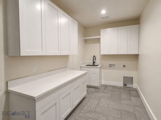 1431 Ryun Sun, Bozeman, MT 59718