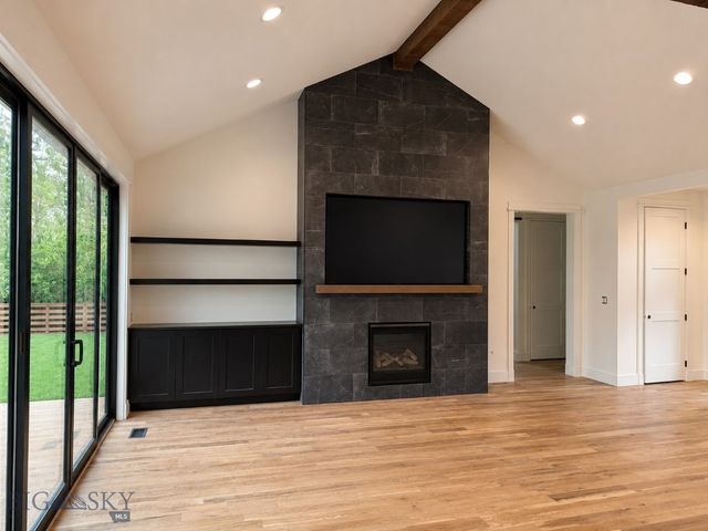 1431 Ryun Sun, Bozeman, MT 59718