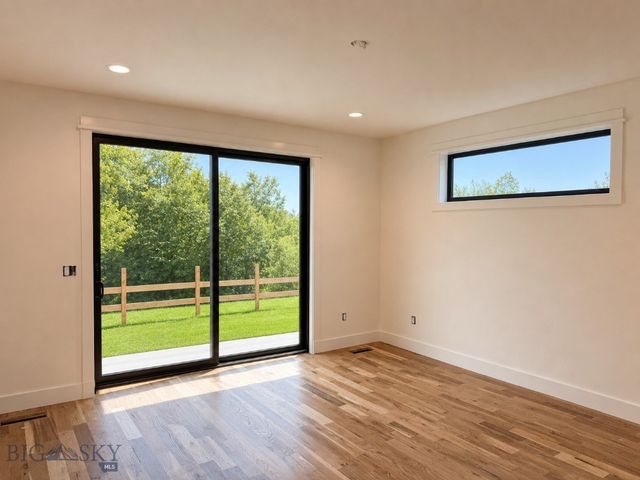 1431 Ryun Sun, Bozeman, MT 59718