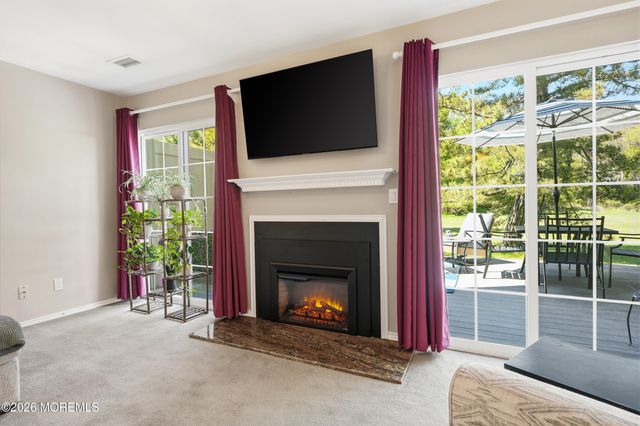 65 Old Orchard Lane 1501, Ocean Twp, NJ 07712