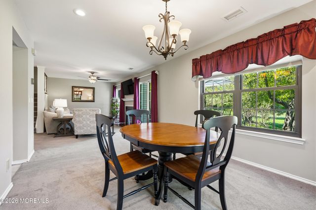 65 Old Orchard Lane 1501, Ocean Twp, NJ 07712