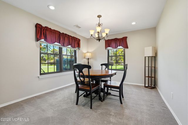 65 Old Orchard Lane 1501, Ocean Twp, NJ 07712