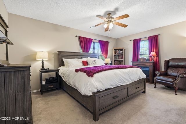 65 Old Orchard Lane 1501, Ocean Twp, NJ 07712