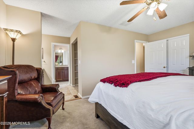 65 Old Orchard Lane 1501, Ocean Twp, NJ 07712
