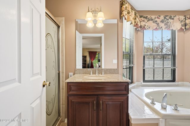65 Old Orchard Lane 1501, Ocean Twp, NJ 07712