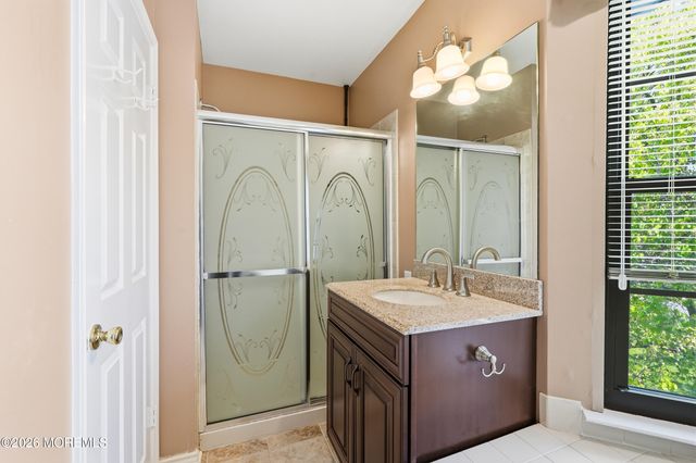 65 Old Orchard Lane 1501, Ocean Twp, NJ 07712