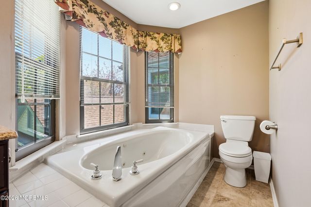 65 Old Orchard Lane 1501, Ocean Twp, NJ 07712