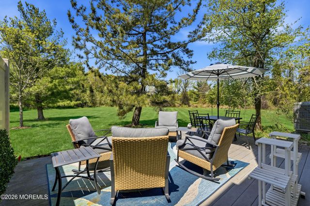 65 Old Orchard Lane 1501, Ocean Twp, NJ 07712