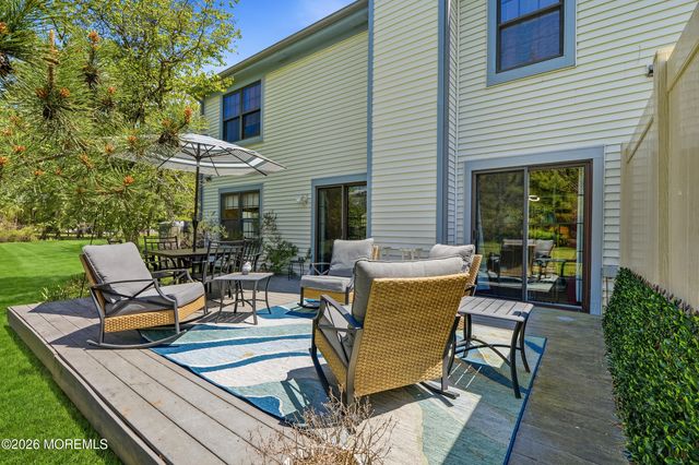 65 Old Orchard Lane 1501, Ocean Twp, NJ 07712