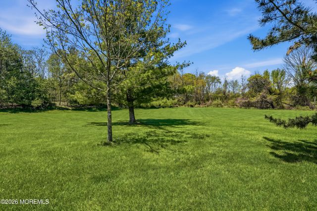 65 Old Orchard Lane 1501, Ocean Twp, NJ 07712