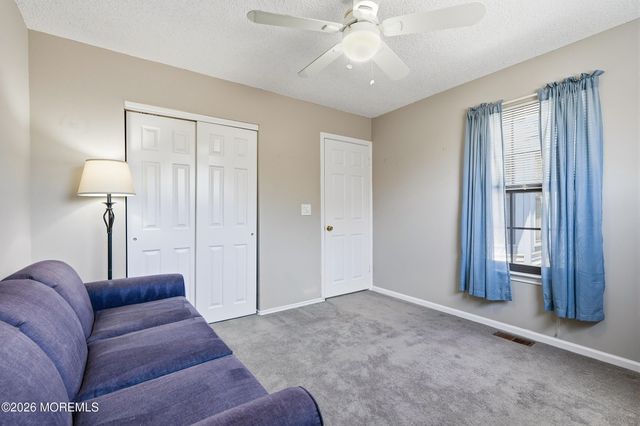 65 Old Orchard Lane 1501, Ocean Twp, NJ 07712