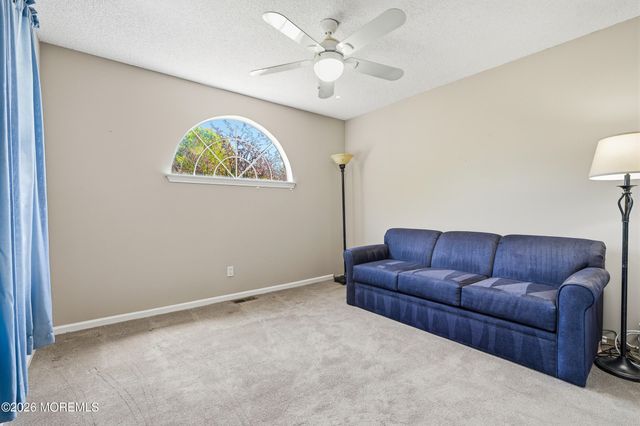 65 Old Orchard Lane 1501, Ocean Twp, NJ 07712
