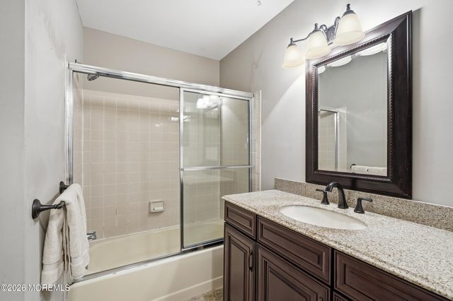 65 Old Orchard Lane 1501, Ocean Twp, NJ 07712