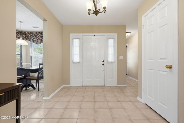 65 Old Orchard Lane 1501, Ocean Twp, NJ 07712