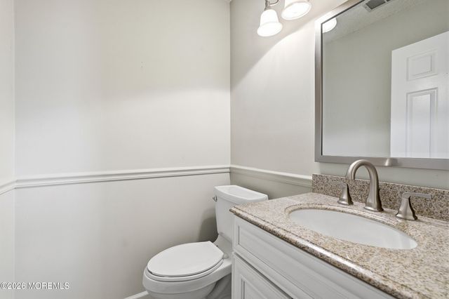 65 Old Orchard Lane 1501, Ocean Twp, NJ 07712