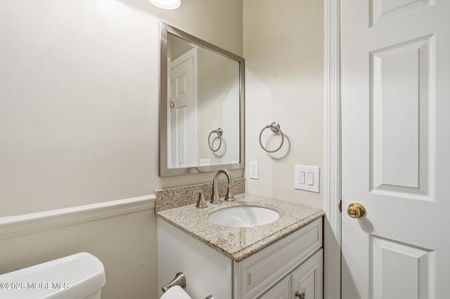 65 Old Orchard Lane 1501, Ocean Twp, NJ 07712