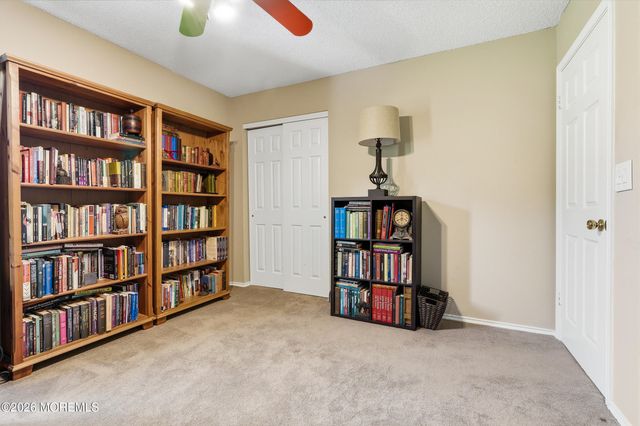 65 Old Orchard Lane 1501, Ocean Twp, NJ 07712