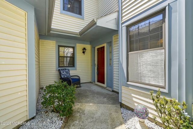 65 Old Orchard Lane 1501, Ocean Twp, NJ 07712