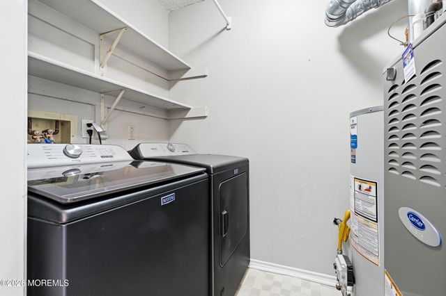 65 Old Orchard Lane 1501, Ocean Twp, NJ 07712