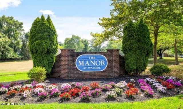 65 Old Orchard Lane 1501, Ocean Twp, NJ 07712