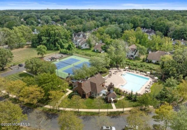 65 Old Orchard Lane 1501, Ocean Twp, NJ 07712