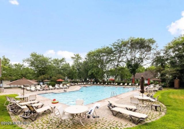 65 Old Orchard Lane 1501, Ocean Twp, NJ 07712